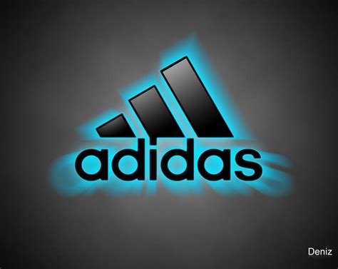 Adidas Wallpaper6 By Banned X On Deviantart