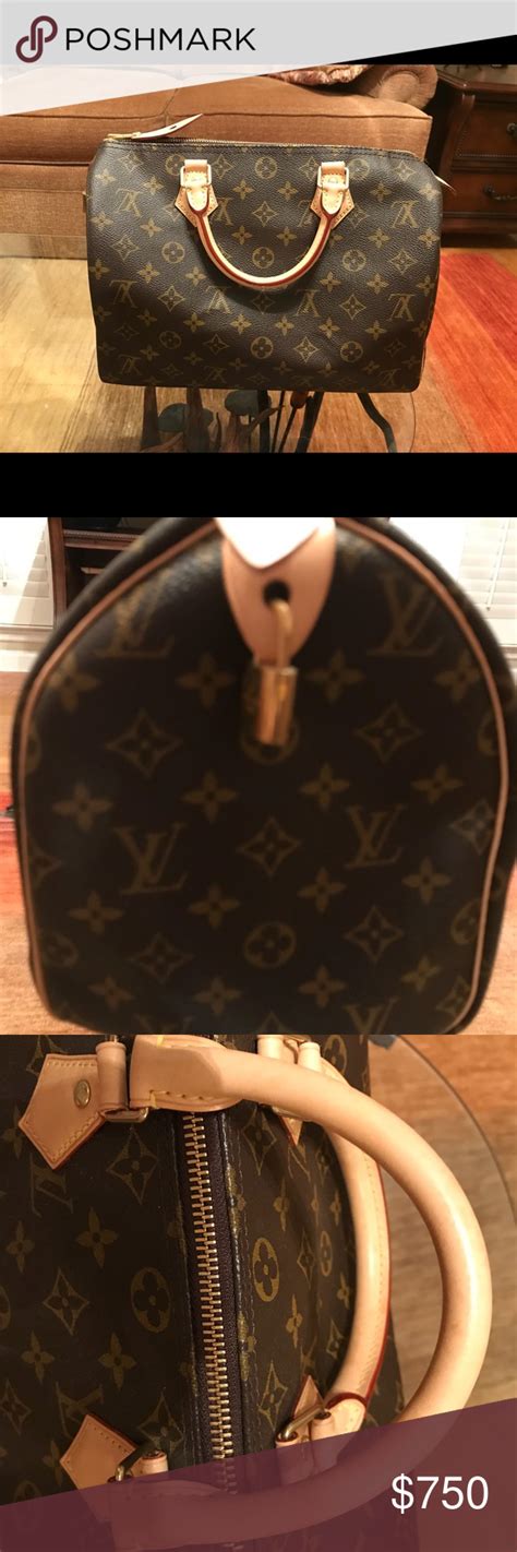 Louis Vuitton In Nordstrom Chicago Paul Smith