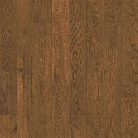 Mohawk Solid Hardwood Flooring – Flooring Tips