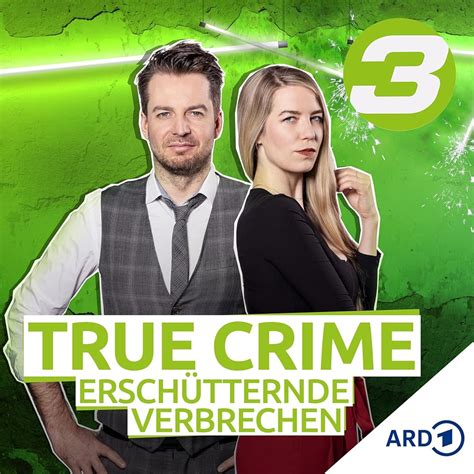 True Crime Ersch Tternde Verbrechen Der Schlagerstar Das