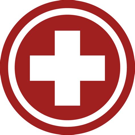 Medic Icon 396324 Free Icons Library