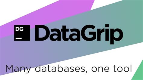 2023 年 Datagrip 最新激活教程，亲测可用，永久激活，长期更新 哔哩哔哩