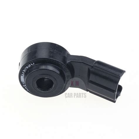 Genuine Oem Denso Engine Knock Sensor For Toyota Lexus Scion