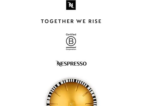 Nespresso Vertuo Melozio Decaffeinato Count