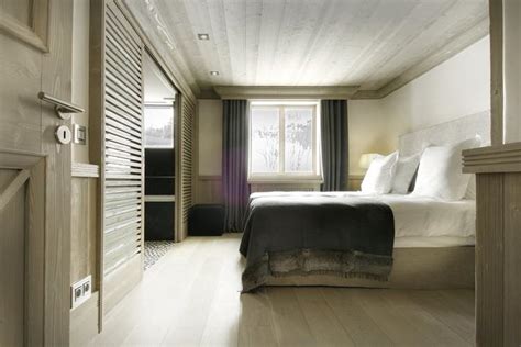 Val D Isere Luxury Ski Chalets Exclusive Ski Holidays Leo Trippi