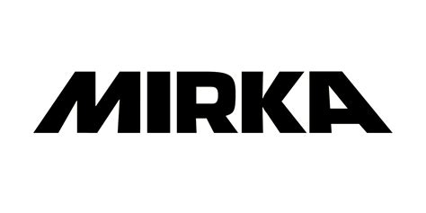 mirka-logo-big-2 - Tritunggal Dirgantara