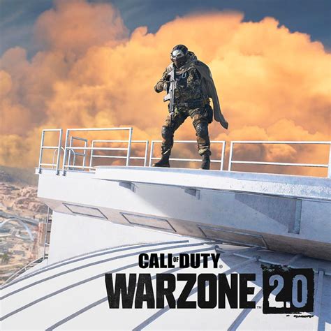 Call Of Duty Warzone Price Review System Requirements