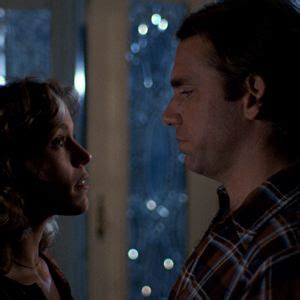 Blood Simple film 1984 AlloCiné