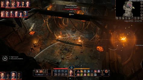 Baldur S Gate Premiera Cena Wymagania Wszystko Co Wiemy O Grze