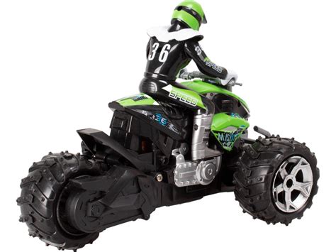 Mota XTREM RAIDERS CARS Desert Squad Pro Idade Mínima 6 Anos 22 x