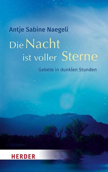 Ngste Schmerzen Einsamkeit Verluste Depressionen Oft Fehlen In