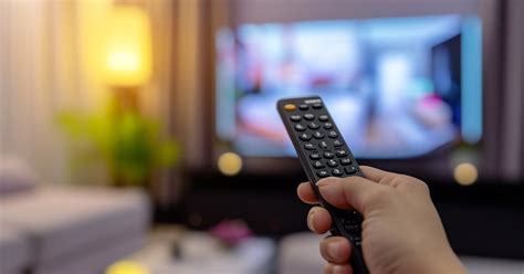 Cómo Solucionar El Problema Del Smart Tv Cuando El Volumen Se Baja Solo Infobae