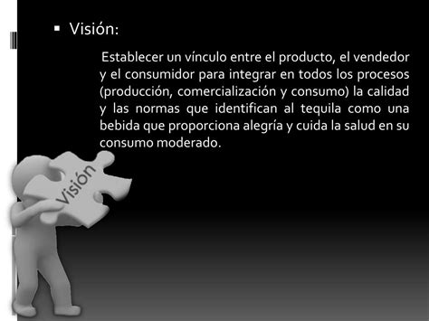 PPT Propuesta de un sistema de distribución PowerPoint Presentation