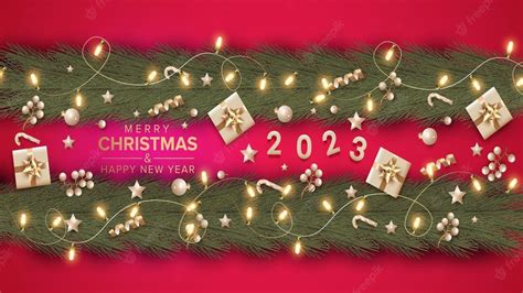 Best Christmas Songs Of All Time Christmas Songs 2023 Nonstop