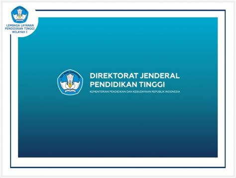 Politeknik Baubau Strategi Dan Kebijakan Pemerintah Di Sektor