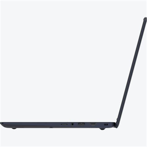 Toshiba Dynabook Satellite Pro C40 H 101 Tests Daten