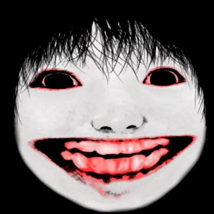 create meme japanese horror games figure japanese horror movies