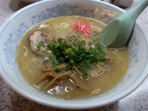 Shogo Shiozakiさんのオススメ：三八ラーメン本店 Retty 日本最大級の実名型グルメサービス