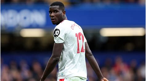 Super Eagles Paul Onuachu Impresses Southampton Coach