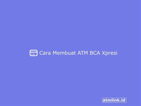 3 Cara Transfer BCA Ke Dana Kode Dan Biaya Terbaru 2023 ATM LINK