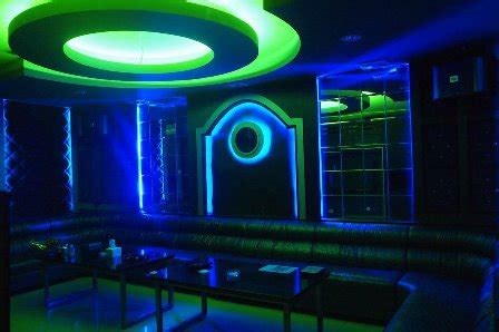 15 Tempat Karaoke Yogyakarta Jogja Terbaik Dan Rekomended