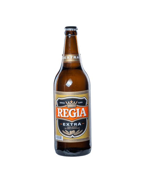 Regia Extra Botella De 12 Oz De Ccerveza Descubre Nuestro Menú Y