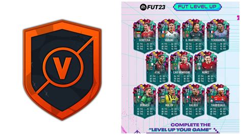 Fifa Throwback Marquee Matchups July How To Complete Expected