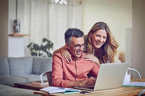 Inheritance Tax Planning | Wealth Management | Cohen Knights