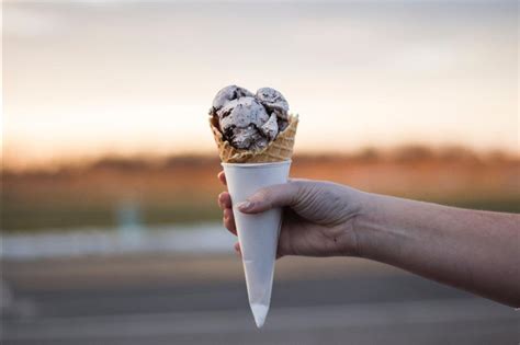 Como fazer gelados caseiros Conheça quatro receitas irresistíveis