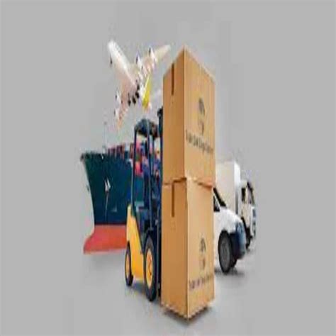 Mumbai International Courier Services In Navi Mumbai Id