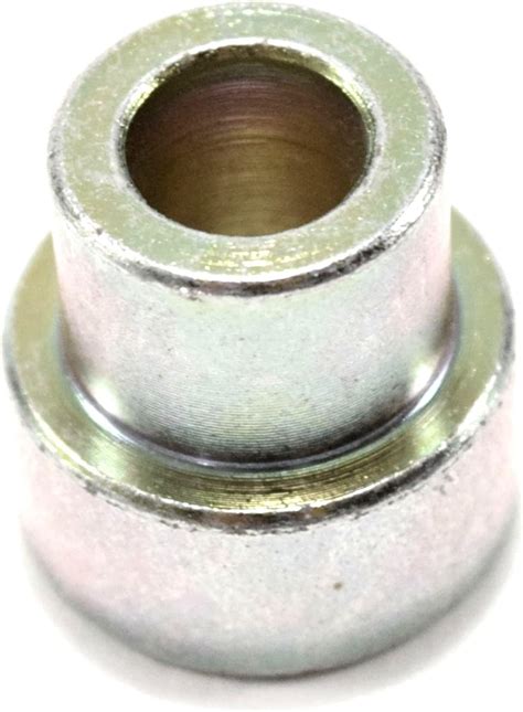 Amazon NICHEFLAG 539132728 Idler Pulley Replaces 539132728