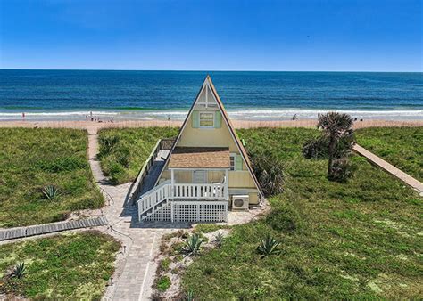 Dune House - Wren Beach Rentals