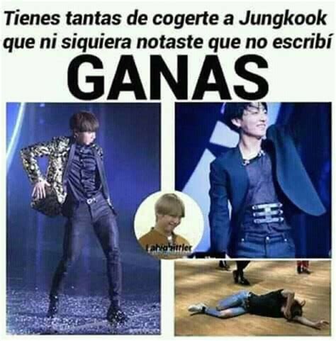 Pin De ꒰ ᦆ ꧐ ᥟ ꦌꪩ ཻུ۪۪⸙ En ᝢ﹫ᬗᎥᥱrdᥑ ˀˀ ཻུ۪۪༄ ‧₊˚ Bts Memes Caras