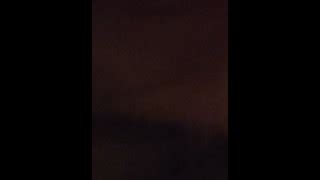 Ladysslut S Porn Videos Pornhub