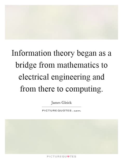 Electrical Engineering Quotes & Sayings | Electrical Engineering ...