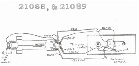 American Flyer Steam Engine Wiring Diagram My Wiring Diagram