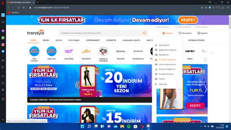 Trendyol Cüzdanım nedir ve nasıl kullanılır ShiftDelete Net