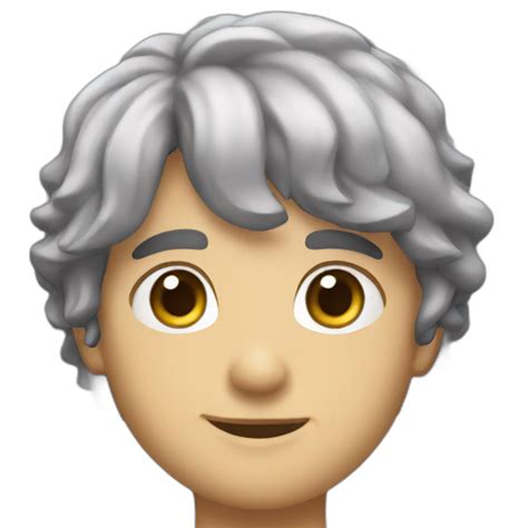 Ai Emoji Generator