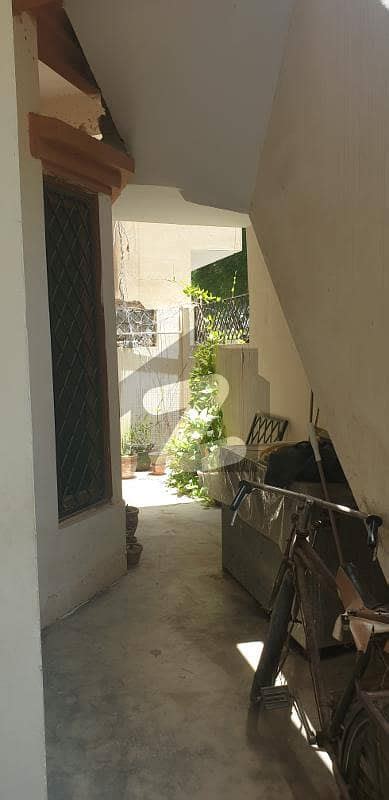 House For Sale In Cantt Bazar Cantt Bazar Malir Cantonment Cantt