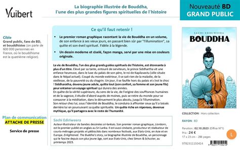 Plongez dans l univers cryptique de BFM Tendances et échanges sur les