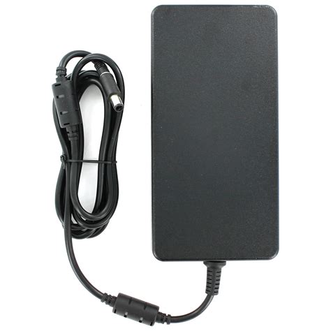 Dell Laptop Ac Adapter W Voor Alienware M X J H Replacedirect Nl