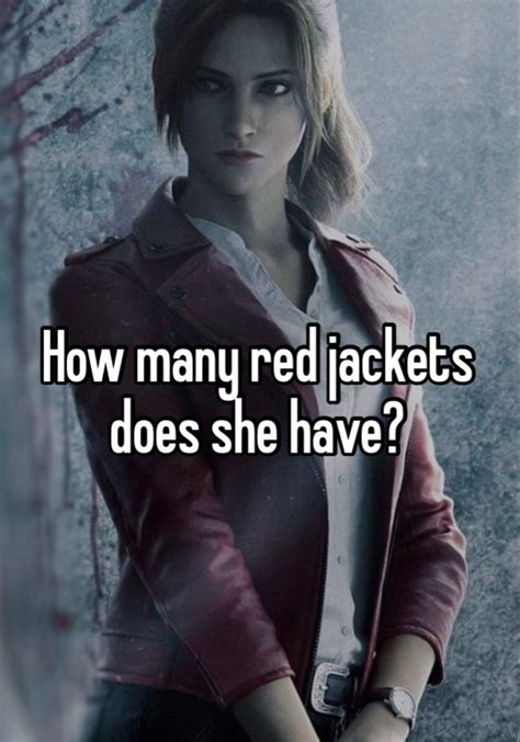 Claire Redfield Resident Evil Resident Evil Funny Re Albert Wesker