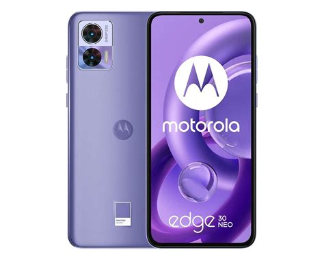 Celular Motorola