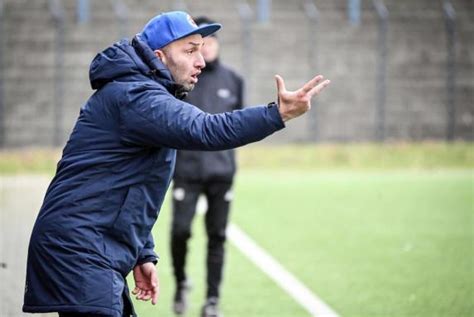 Westfalenliga Herne Vor Dem N Chsten Endspiel Planungen Laufen