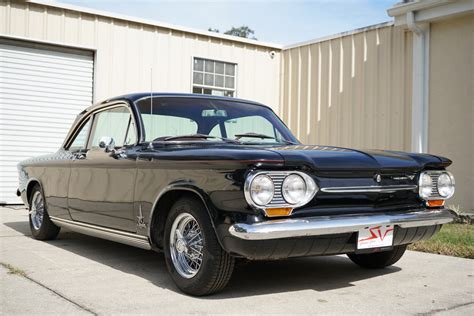 63 Corvair Monza Coupe Deals Shops | www.itatelhas.com