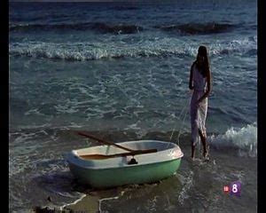 Classicを視聴 Erotic Fansly Classic Porn SpankBang