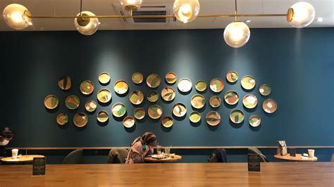 Starbucks Coffee Terdekat Restoran Dan Tempat Makan Kafe Terdekat Di