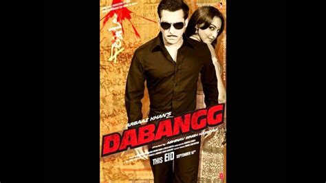 Munni Badnaam Lyrics Munni Badnam Song Lyrics From Dabangg Sigroup