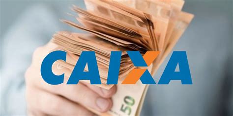 R 2 9 Mil Na Caixa Trabalhadores Podem Ter Pagamento Extra