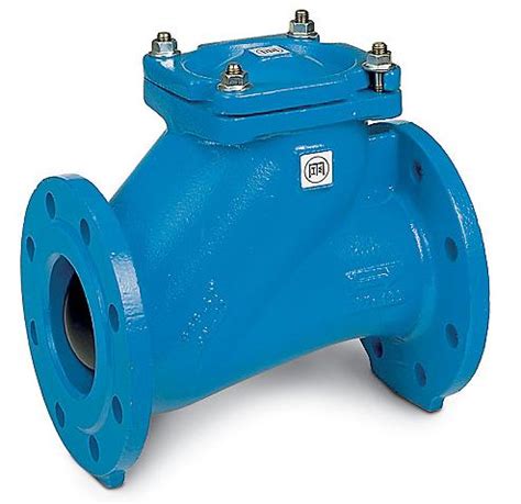 Купить шаровый обратный клапан | Обратные клапаны